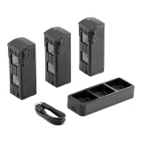 battery-kit-dji-mavic-3-enterprise