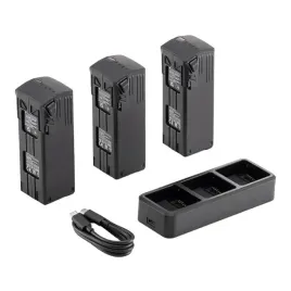 battery-kit-dji-mavic-3-enterprise