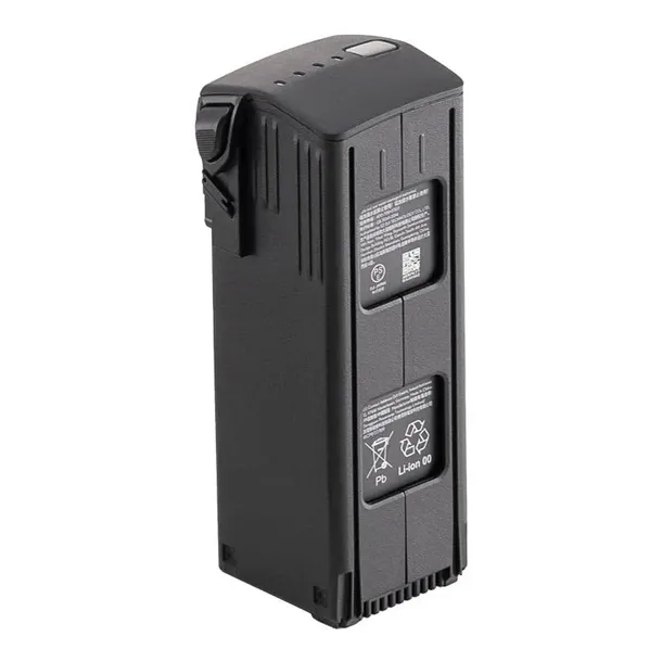battery-kit-dji-mavic-3-enterprise-waga-z-opakowaniem-0-1-kg