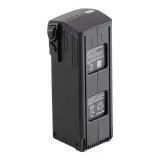 battery-kit-dji-mavic-3-enterprise-waga-z-opakowaniem-0-1-kg