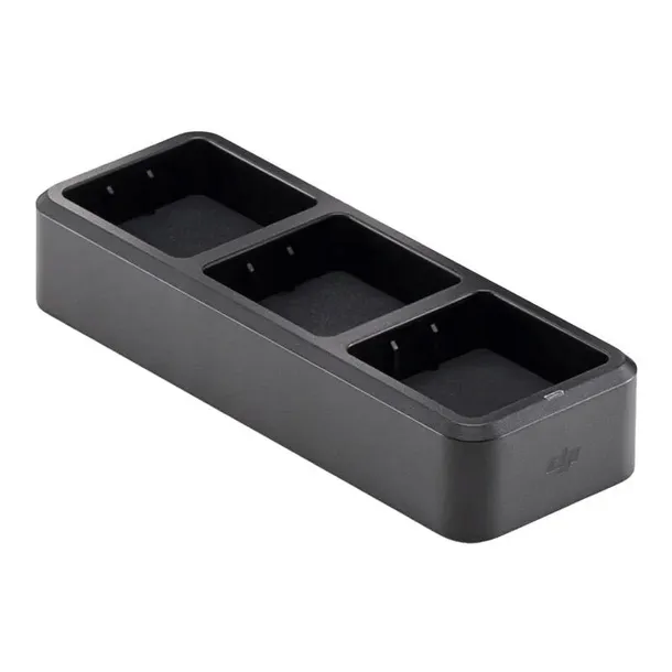 battery-kit-dji-mavic-3-enterprise-certyfikat-ce