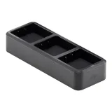 battery-kit-dji-mavic-3-enterprise-certyfikat-ce