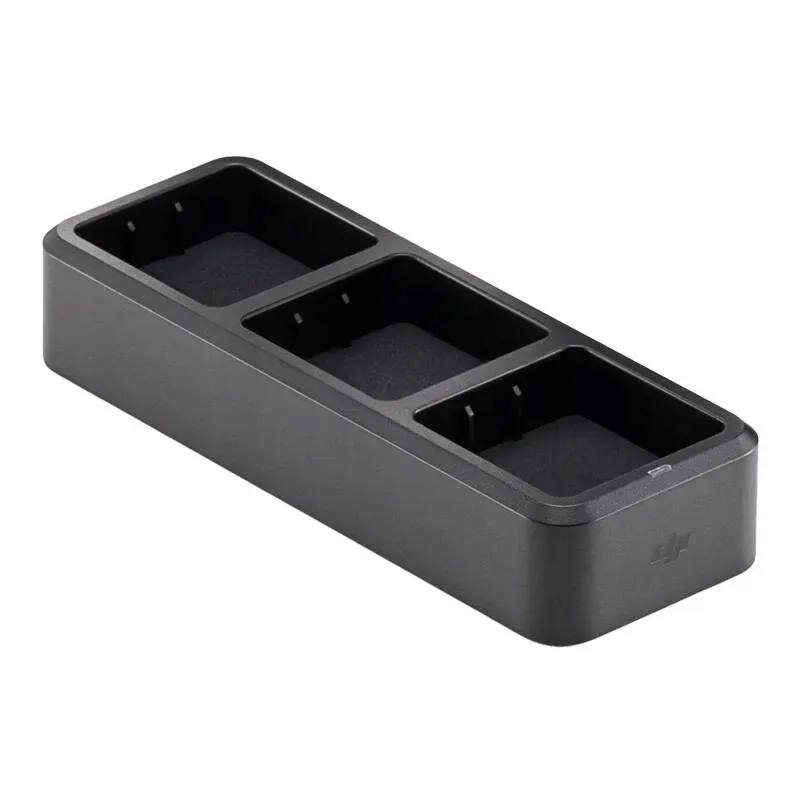 battery-kit-dji-mavic-3-enterprise