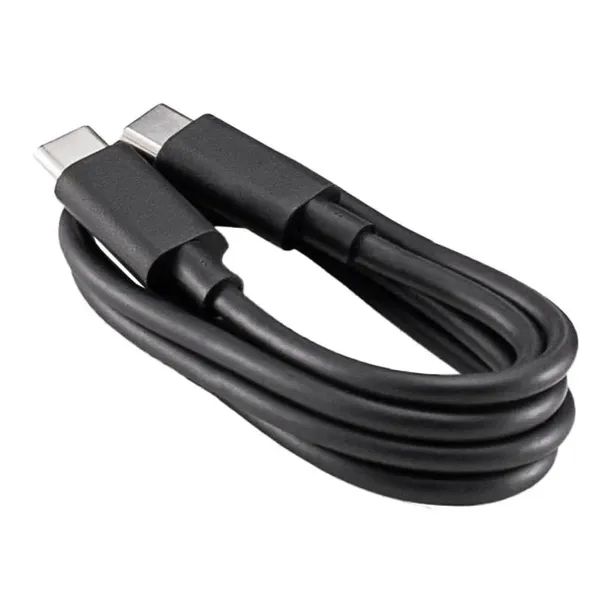 battery-kit-dji-mavic-3-enterprise-model-cp-en-00000421-01