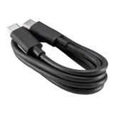 battery-kit-dji-mavic-3-enterprise-model-cp-en-00000421-01