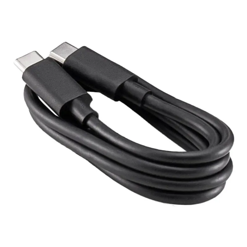 battery-kit-dji-mavic-3-enterprise