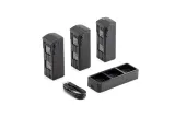 battery-kit-dji-mavic-3-enterprise-zawiera-baterie-nie
