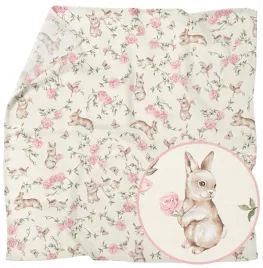 pielucha-muslinowa-kocyk-otulacz-120x120cm-produkt-polski