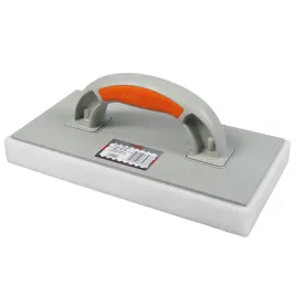 paca-280x140-mm-tytanx-z-gabka-gesta-nacinana-30-mm-instar-116-3530