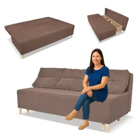 kanapa-sofa-kimo-funkcja-spania-pojemnik-family-meble-anafi-braz-sztruks