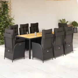 9-czesciowy-zestaw-mebli-ogrodowych-z-poduszkami-czarny-rattan-pe