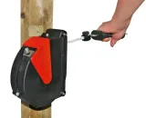 zestaw-bramowy-flexigate-z-linka-75-m-stan-nowy