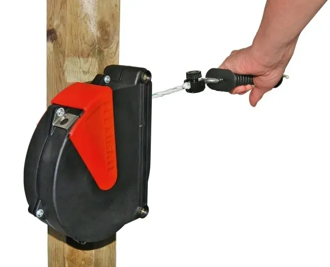 zestaw-bramowy-flexigate-z-linka-75-m