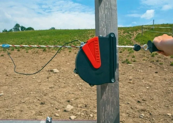 zestaw-bramowy-flexigate-z-linka-75-m-waga-z-opakowaniem-1-24-kg