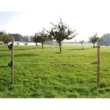 zestaw-bramowy-flexigate-z-linka-75-m-stan-opakowania-oryginalne