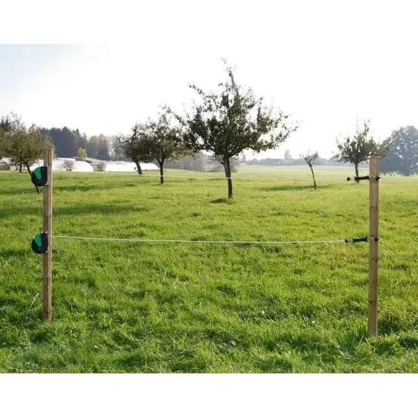 zestaw-bramowy-flexigate-z-linka-75-m-stan-nowy