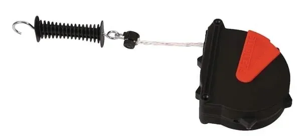 zestaw-bramowy-flexigate-z-linka-75-m-stan-nowy-stan-opakowania-oryginalne