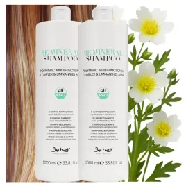 szampon-nawilzajacy-do-wlosow-be-hair-bemineral-plumping-shampoo-2x-1000-ml