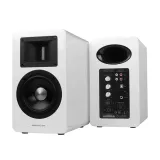 glosniki-edifier-airpulse-a100-biale-kod-producenta-a100