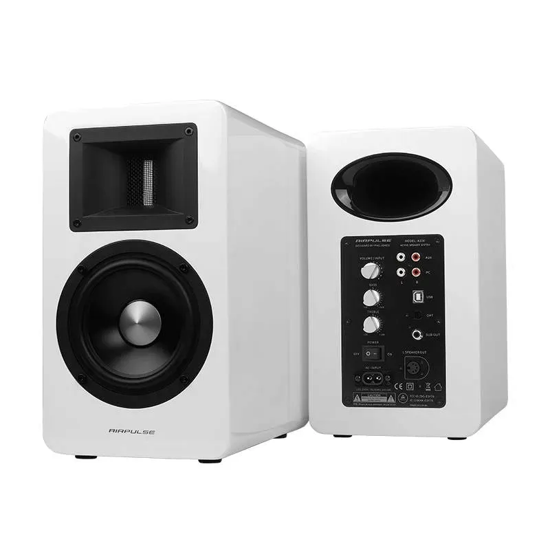 glosniki-edifier-airpulse-a100-biale