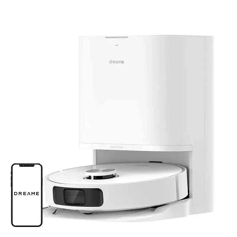 robot-sprzatajacy-dreame-l10-prime-stan-nowy