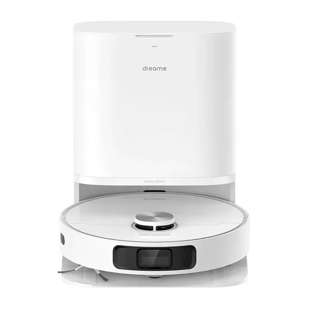 robot-sprzatajacy-dreame-l10-prime-marka-dreame