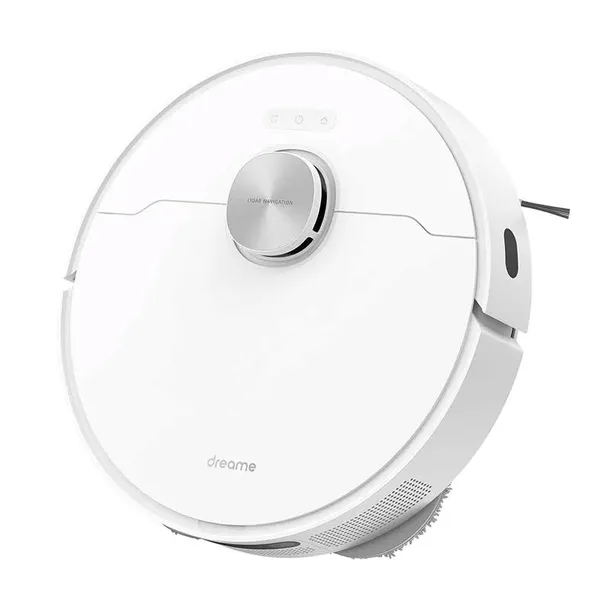 robot-sprzatajacy-dreame-l10-prime-model-l10-prime