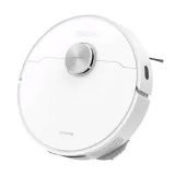 robot-sprzatajacy-dreame-l10-prime-model-l10-prime