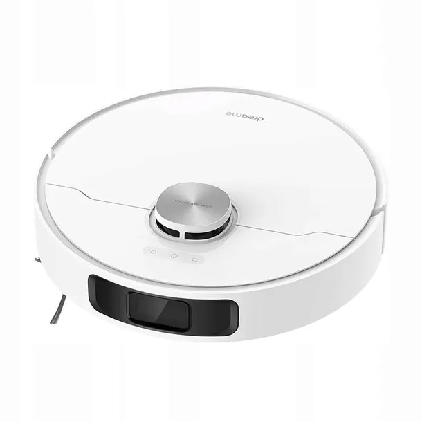 robot-sprzatajacy-dreame-l10-prime-kolor-dominujacy-bialy