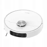 robot-sprzatajacy-dreame-l10-prime-kolor-dominujacy-bialy