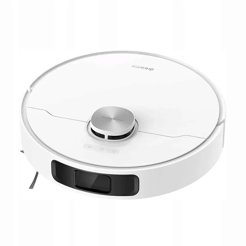 robot-sprzatajacy-dreame-l10-prime