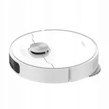 robot-sprzatajacy-dreame-l10-prime-typ-akumulatora-litowo-jonowy