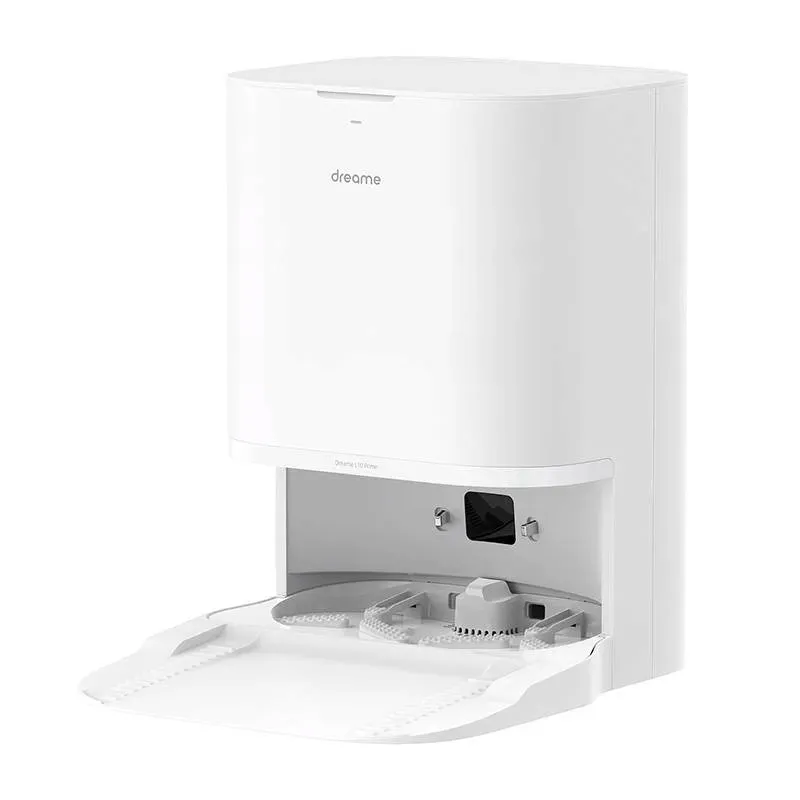 robot-sprzatajacy-dreame-l10-prime