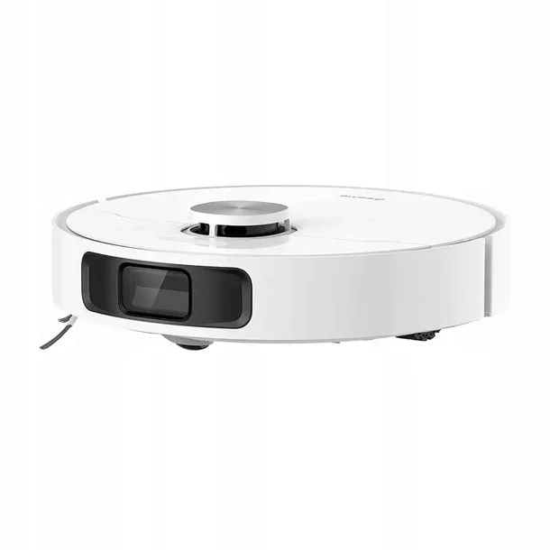 robot-sprzatajacy-dreame-l10-prime-pojemnosc-zbiornika-na-kurz-2-5-l