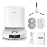 robot-sprzatajacy-dreame-l10-prime-filtr-epa