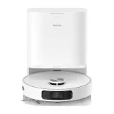 robot-sprzatajacy-dreame-l10-prime-czas-pracy-bezprzewodowej-150-min