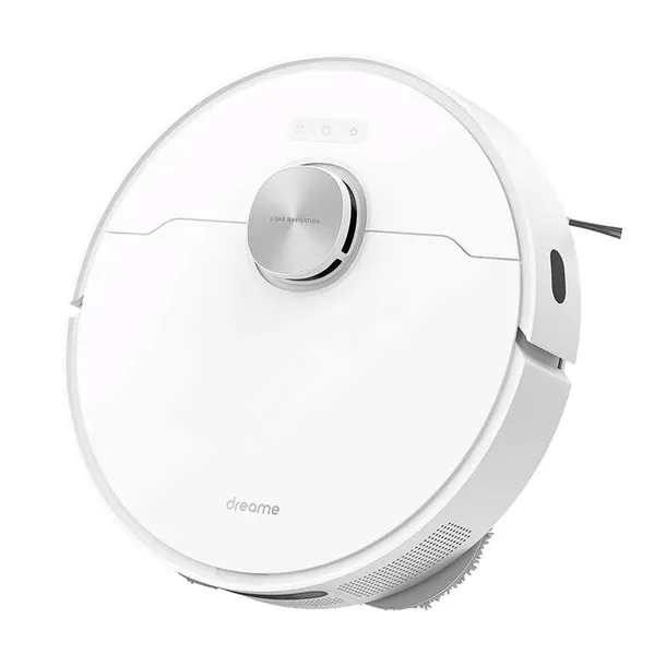 robot-sprzatajacy-dreame-l10-prime-komunikacja-komunikaty-glosowe