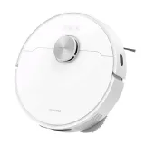 robot-sprzatajacy-dreame-l10-prime-komunikacja-komunikaty-glosowe