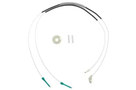 zestaw-naprawczy-podnosnika-szyby-przod-l-do-ford-tourneo-connect-transit