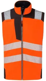 kamizelka-ostrzegawcza-softshell-portwest-pw325-obr-r-3xl