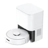 robot-sprzatajacy-switchbot-mini-robot-vacuum-k10