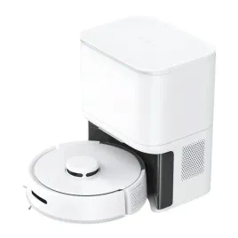 robot-sprzatajacy-switchbot-mini-robot-vacuum-k10