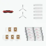 robot-sprzatajacy-switchbot-mini-robot-vacuum-k10-kolor-dominujacy-bialy