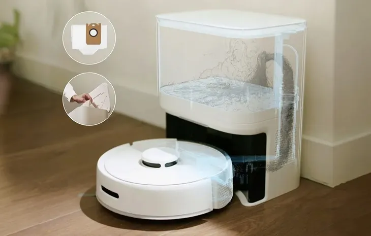 robot-sprzatajacy-switchbot-mini-robot-vacuum-k10-napiecie-akumulatora-14-4-v