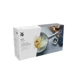 rondel-09-l-mini-wmf-linia-mini