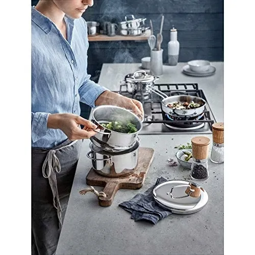 rondel-09-l-mini-wmf-stan-nowy