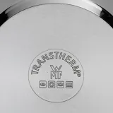 rondel-09-l-mini-wmf-typ-powloki-inna