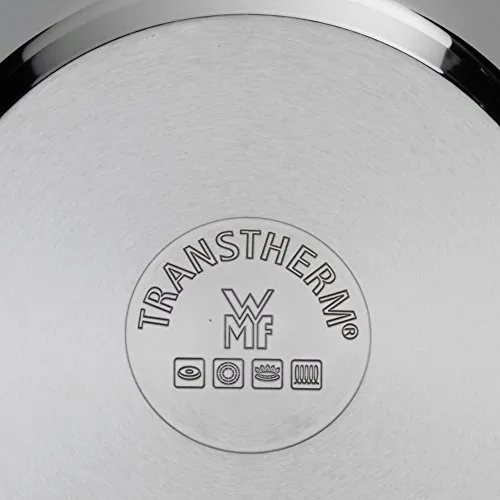 rondel-09-l-mini-wmf-stan-nowy
