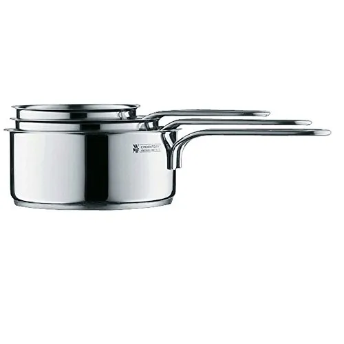 rondel-09-l-mini-wmf