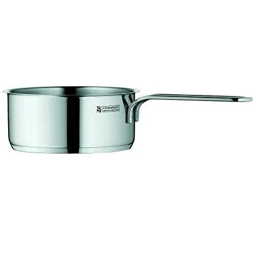 rondel-09-l-mini-wmf-material-stal-nierdzewna